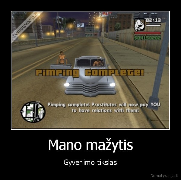 gta, san, andreas,misija,prostitutes