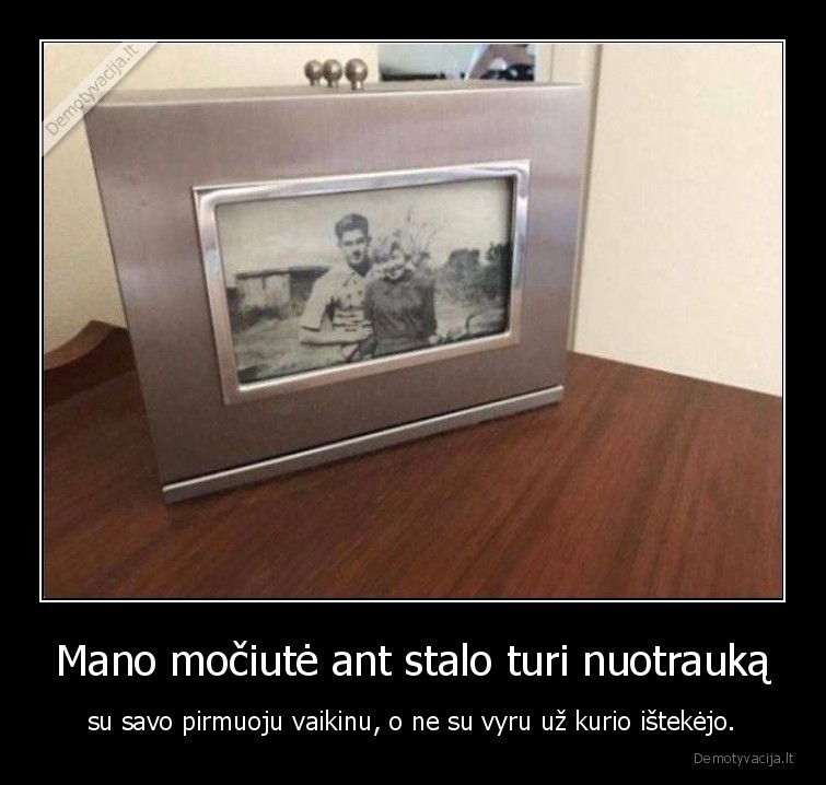 nuotrauka,mociute,vaikinas,vyras