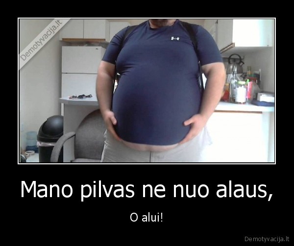 alaus, pilvukas,alaus, pilvas