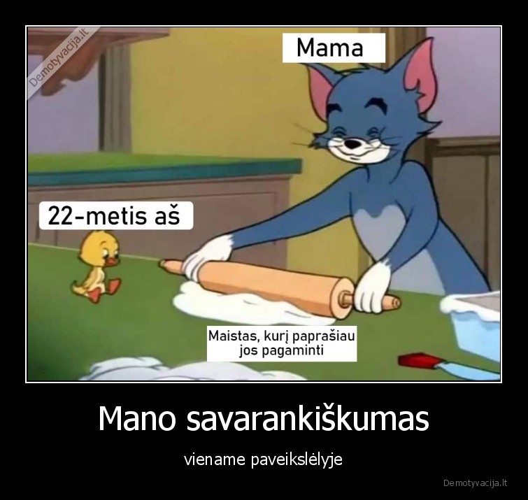 savarankiskumas,didelis,suauges,zmogus,vaikas