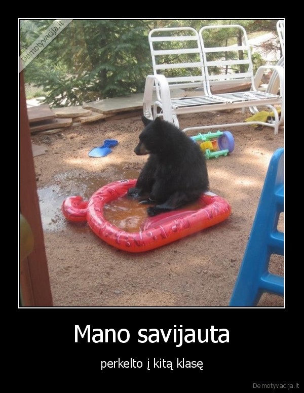 Mano savijauta