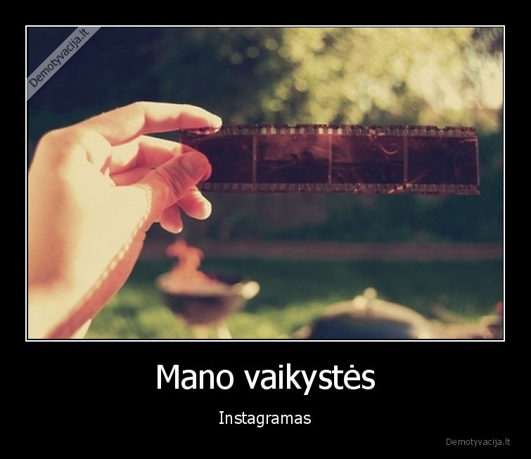 instagram,vaikyste,nuotraukos