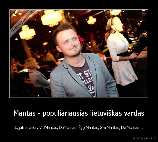 mantas,vardai,vidmantas,lietuviskas,pupuliariausias