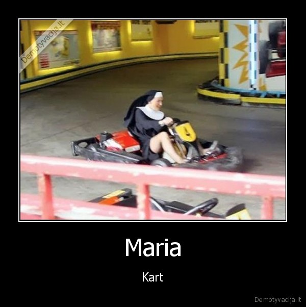 mario, kart,maria, kart