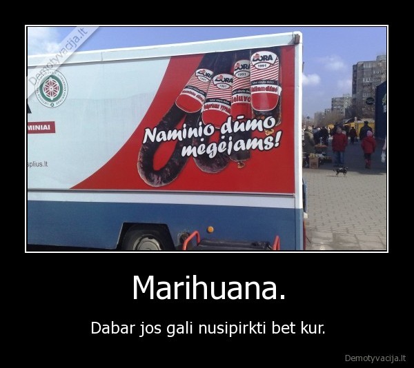 marihuana, zole, kasiakas, dabar, jos, gali, nusipirkti, bet, kur