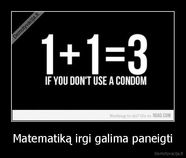 ot, kaip, gyvenime, buna, condoms, condoms, condoms