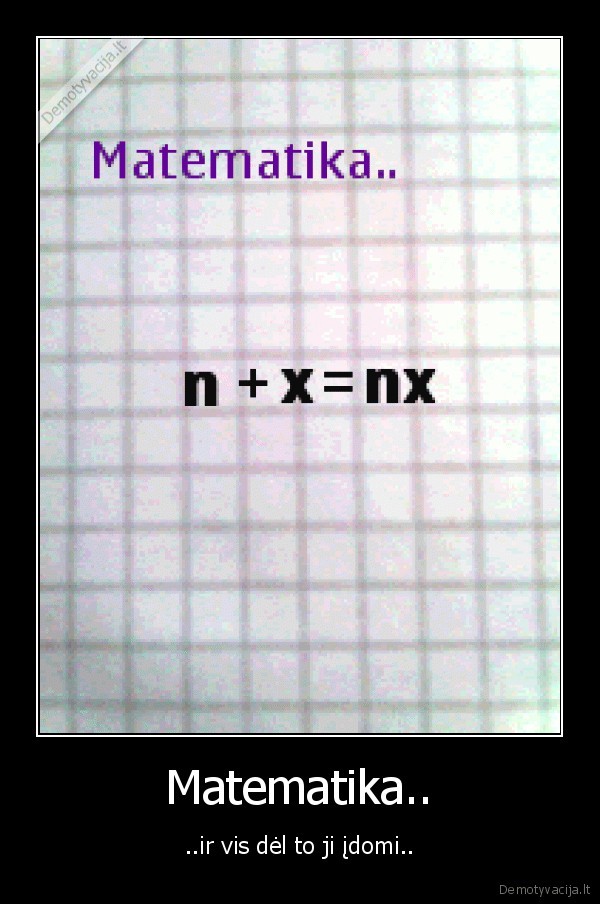 mokykla,matematika