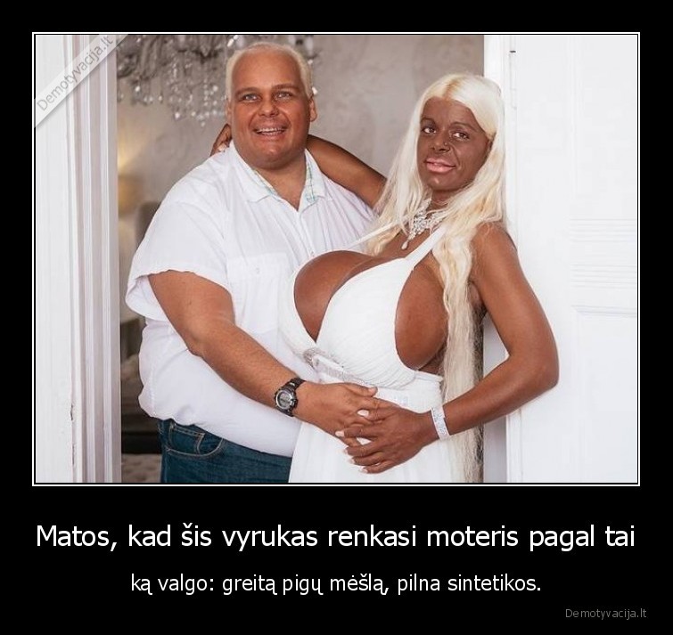 vyrukas,naturalumas,mergina,papai