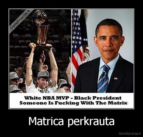 metrica, obama, nowitzki