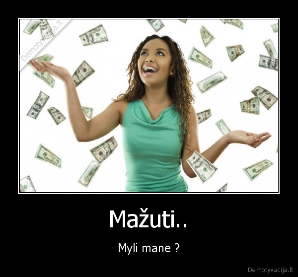 mazuti