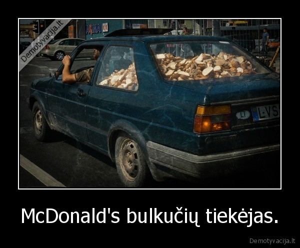 mcdonalds,bulkutes,tiekejas