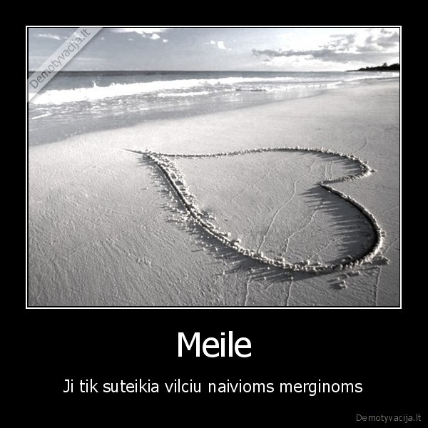 Meile