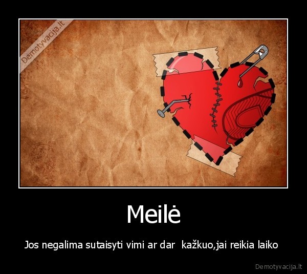 meile