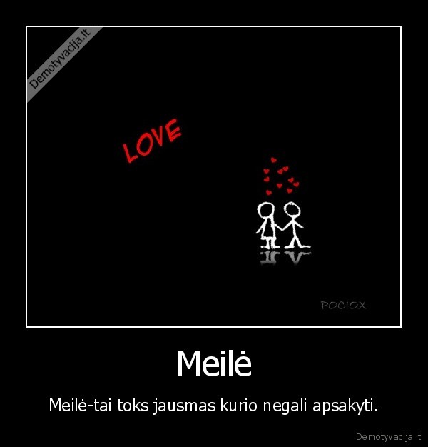 meile