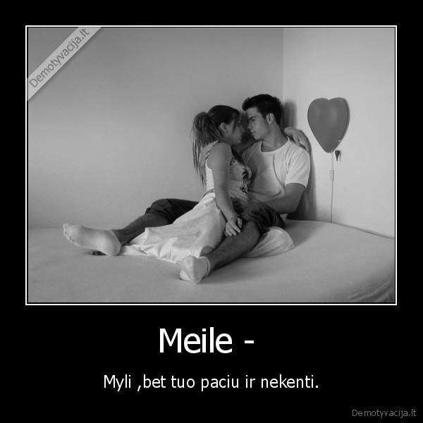 Meile - 