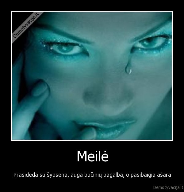 meile