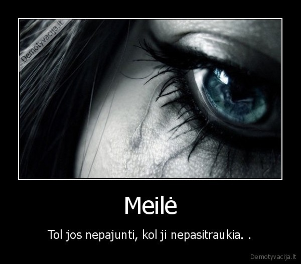 meile