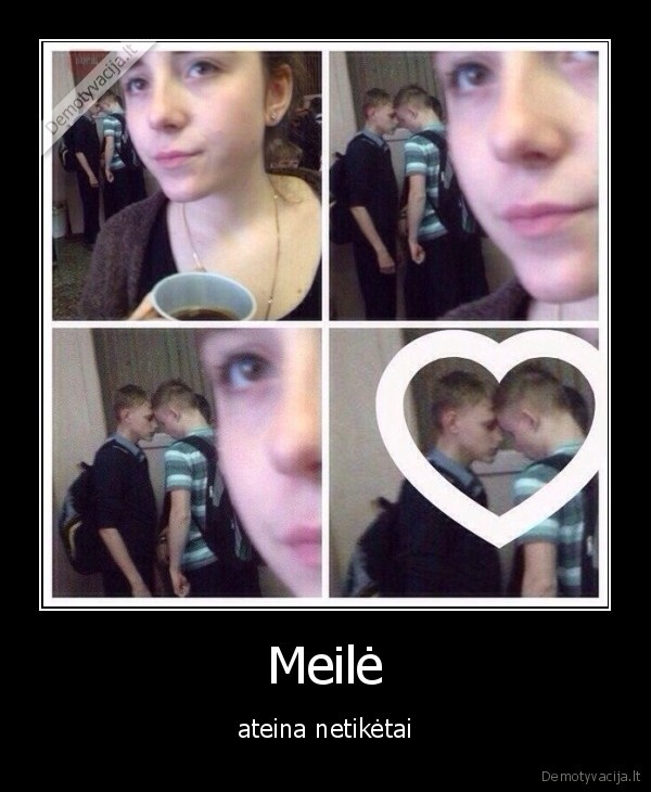 meile