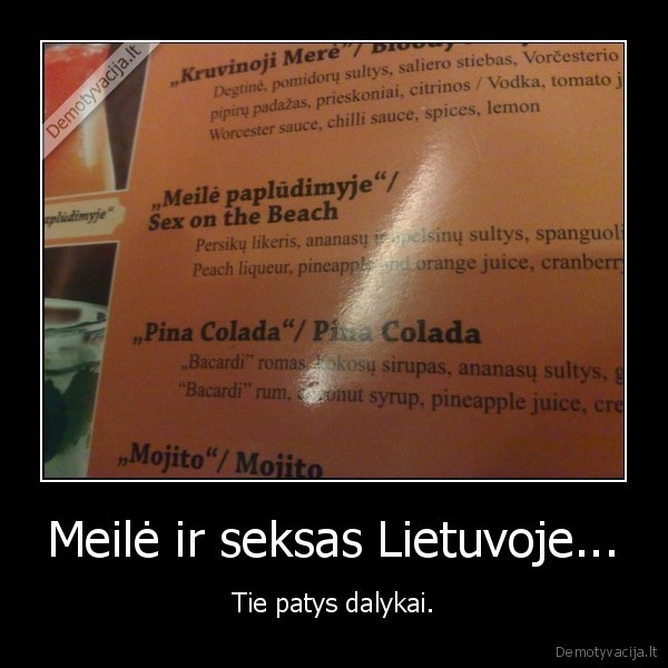 meile,seksas,lietuva,papludimys,sex, on, the, beach,meile, papludimyje