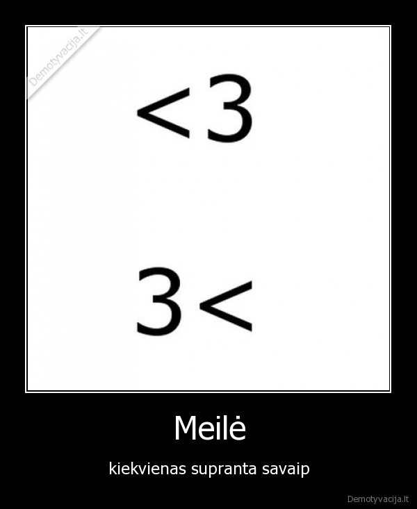 meile