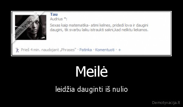 meile,nulis,matematika