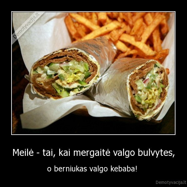 kebabas,berniukas,mergaite