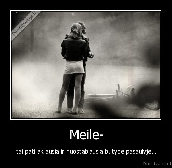 meile