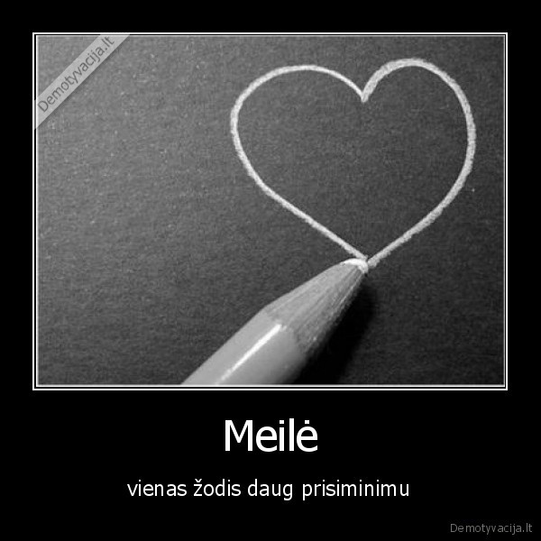 meile