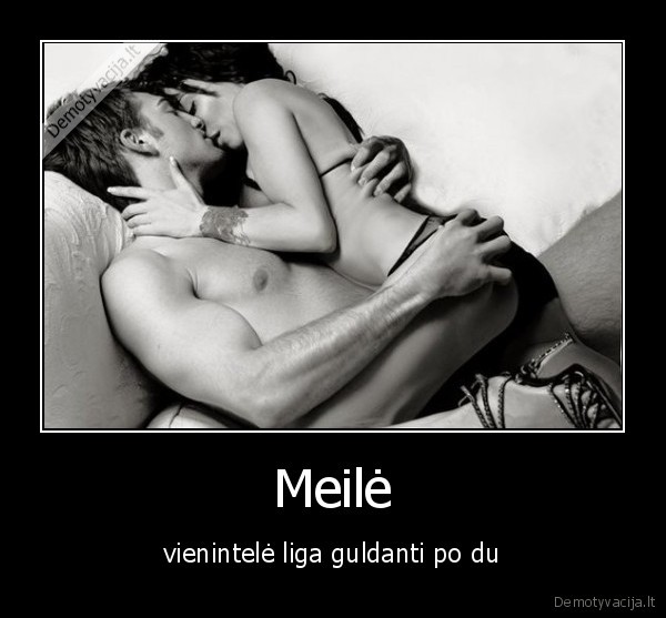 meile