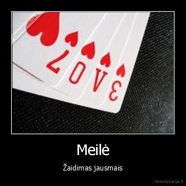 meile