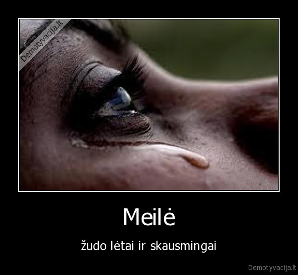 meile