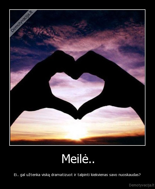 meile