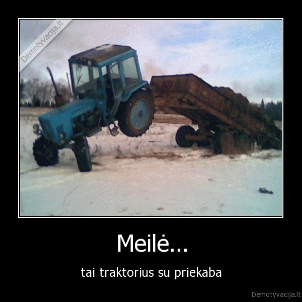 meile