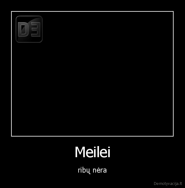 meile