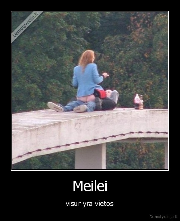 Meilei