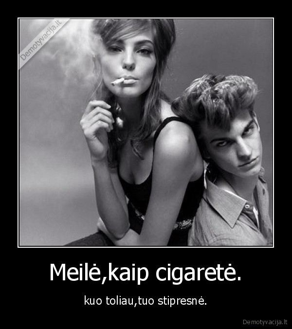 meile,cigarete,captain,obvious