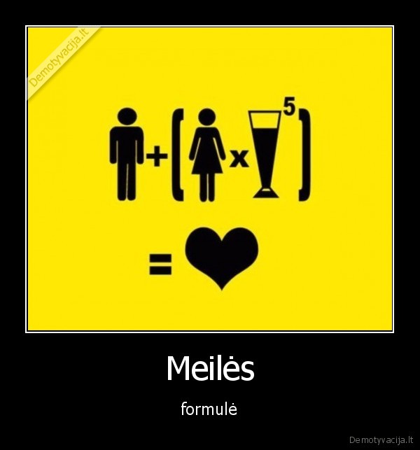 meile,formule