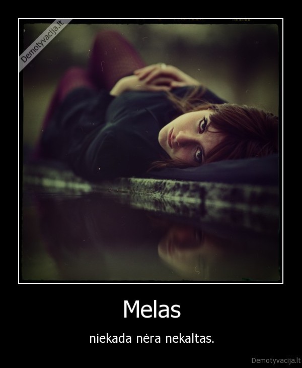 Melas