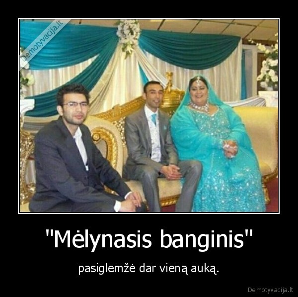 melynasis, banginis,mergina,stora