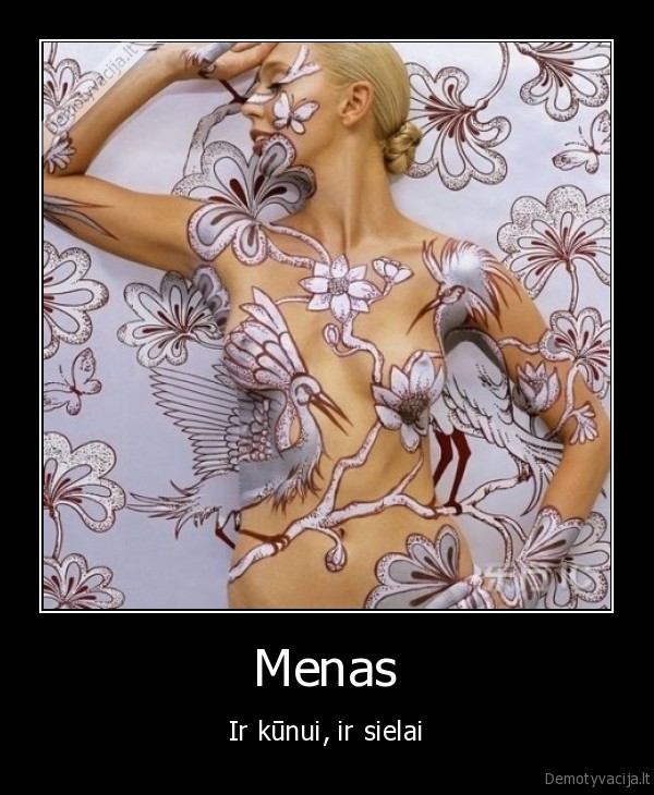 Menas