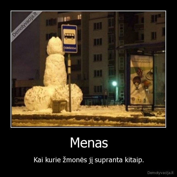 Menas