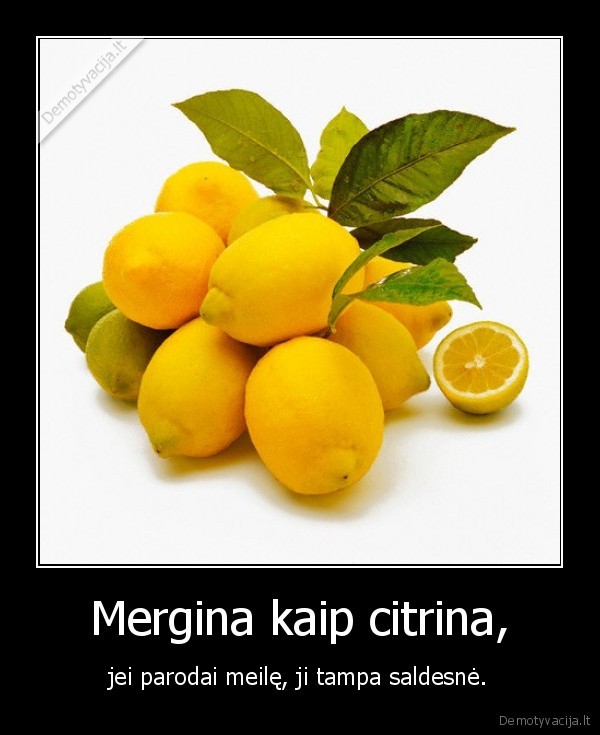 citrina, apibarstyta, cukrumi,mergina,meile