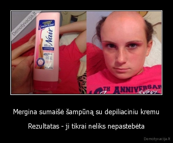 failm, ergina