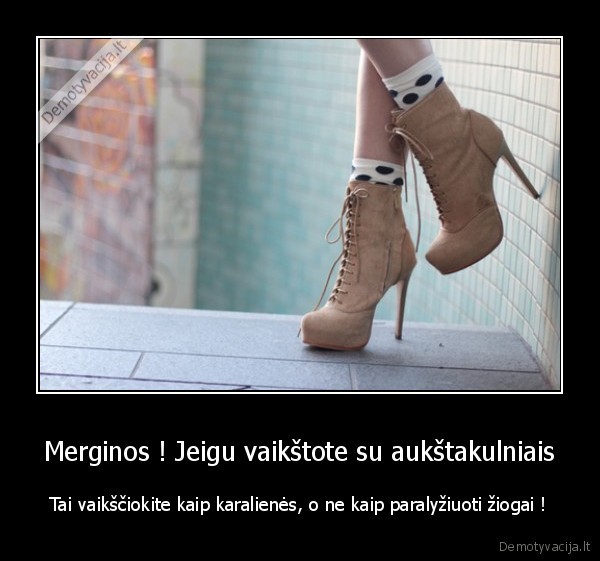 merginos,aukstakulniai