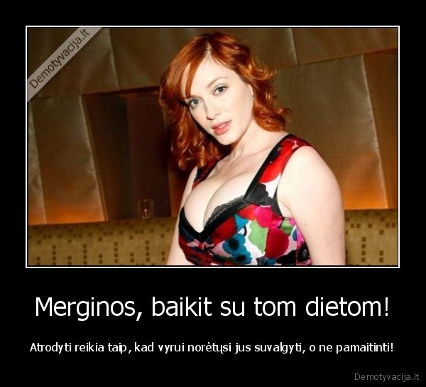 putlute, mergina,seksuali, mergina,dietos