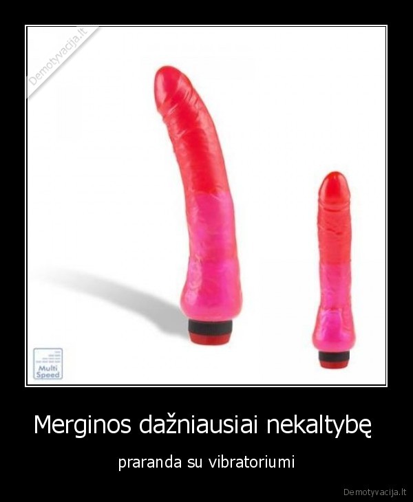 Merginos dažniausiai nekaltybę 