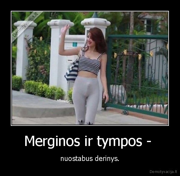 mergina,tympos,shemale