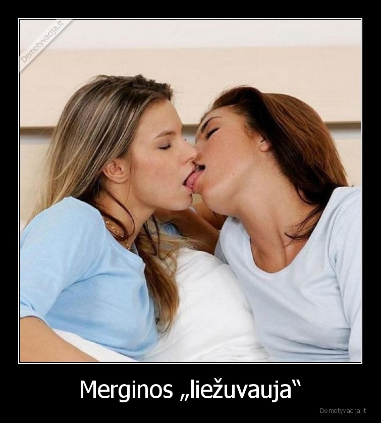 lesbietes,liezuvauja,laizekas,merginos