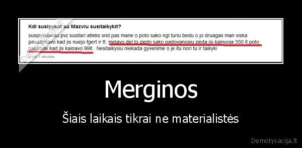 lol, sarkazmas