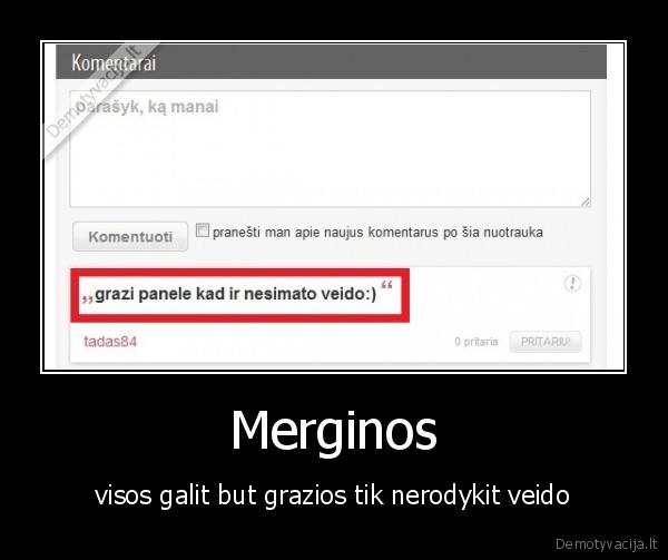 grazi, mergina, nera, veido